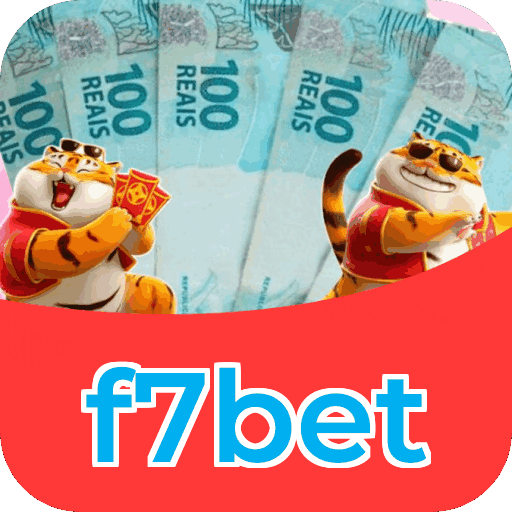 Especificações técnicas download f7bet