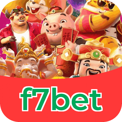 Especificações técnicas download f7bet