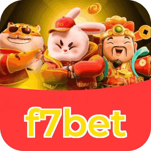 Especificações técnicas download f7bet