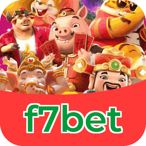 Especificações técnicas download f7bet