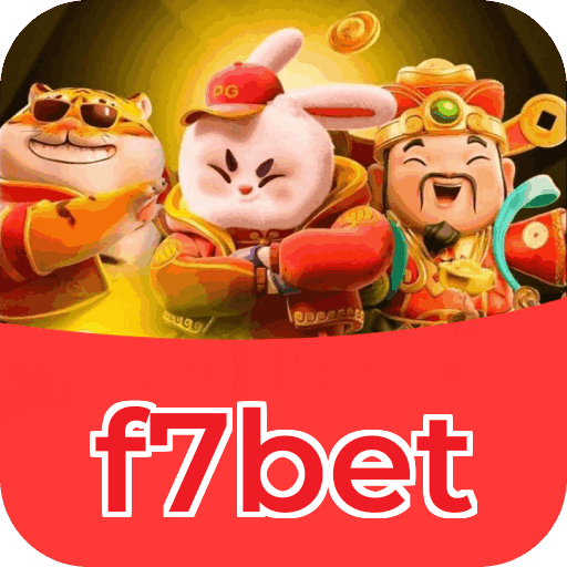 Especificações técnicas download f7bet