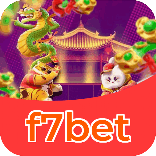 Especificações técnicas download f7bet