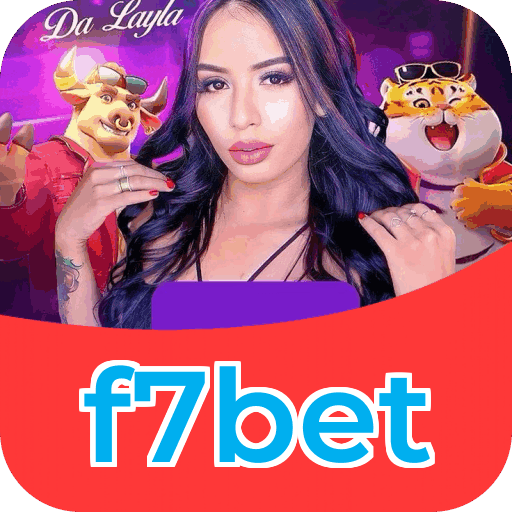 Especificações técnicas download f7bet