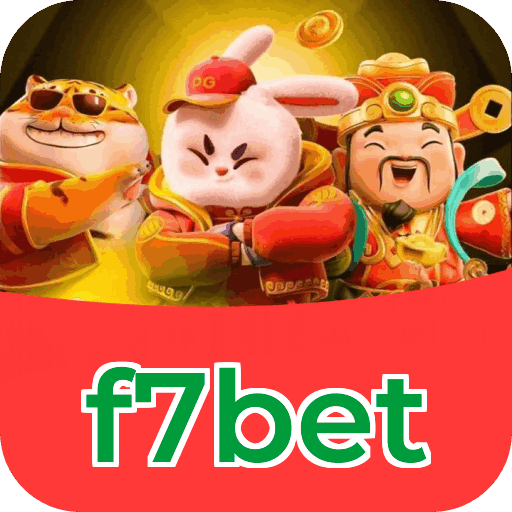 Especificações técnicas download f7bet