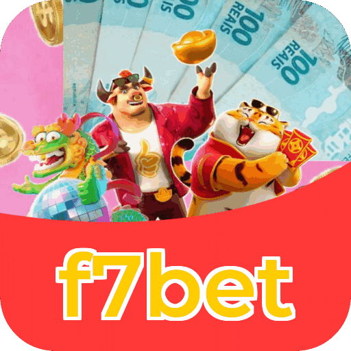 f7bet - Vitória verificada Juliana S.
