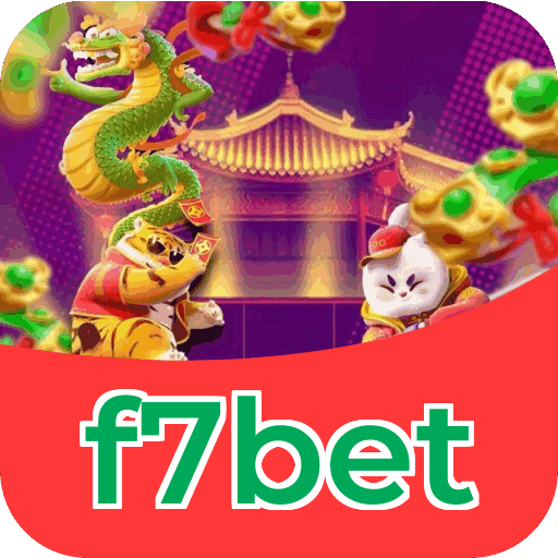 f7bet - Como verificar RTP e jogos certificados