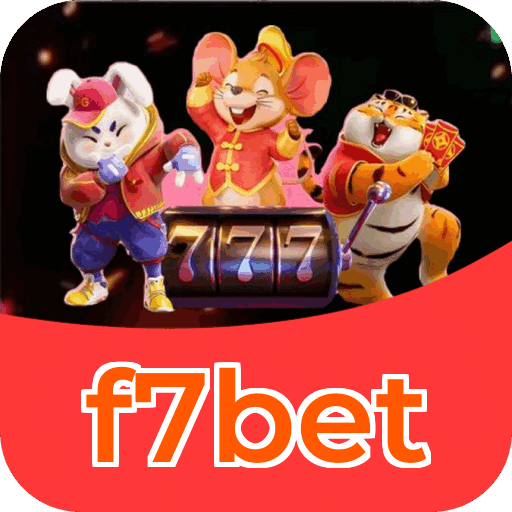 f7bet - Caso verificado Maria R. bônus