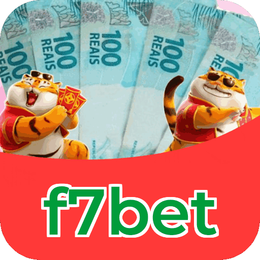 Especificações técnicas download f7bet