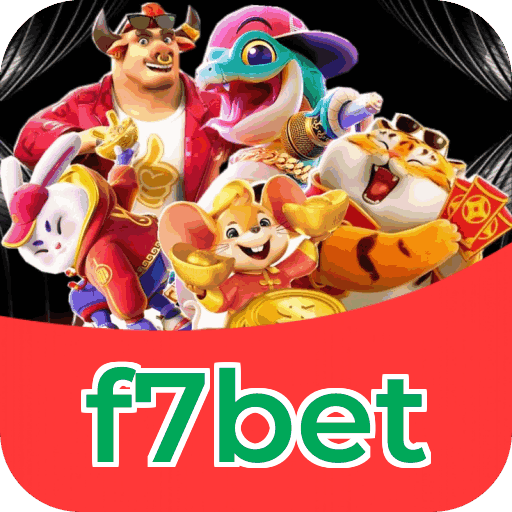 Especificações técnicas download f7bet