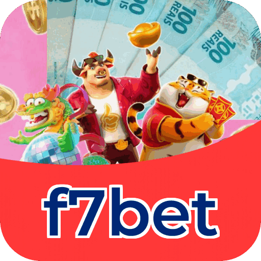 f7bet - Vitória verificada Carlos M.