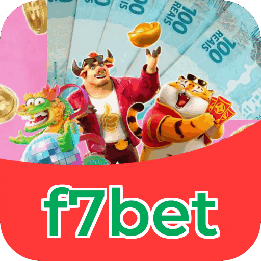Requisitos APK f7bet