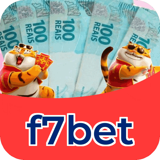 Especificações técnicas download f7bet