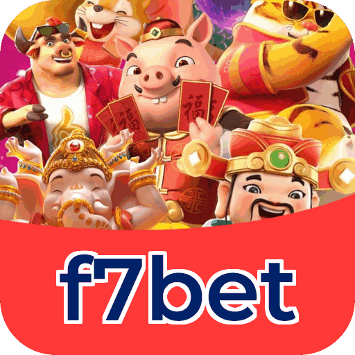 Especificações técnicas download f7bet