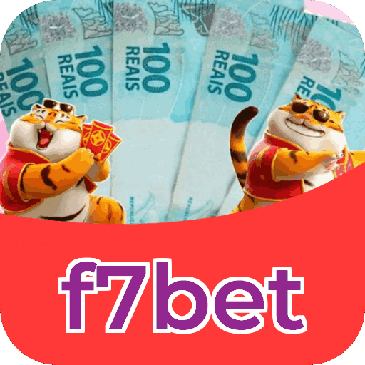 Especificações técnicas download f7bet