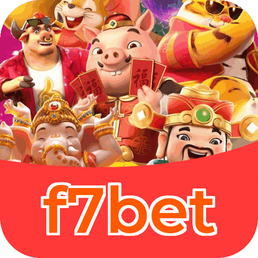 Especificações técnicas download f7bet