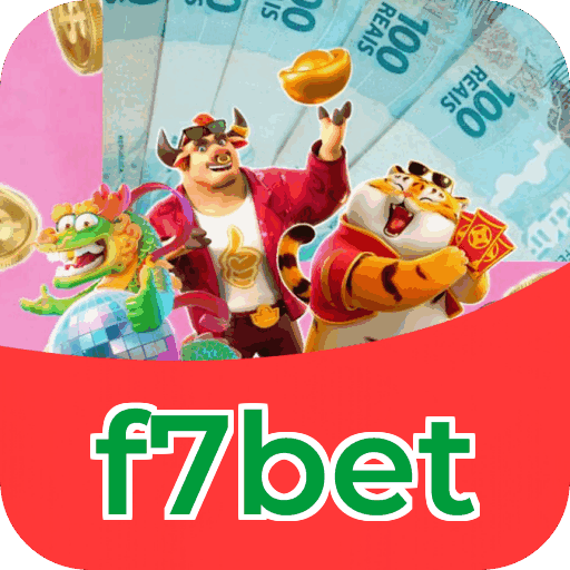 Especificações técnicas download f7bet